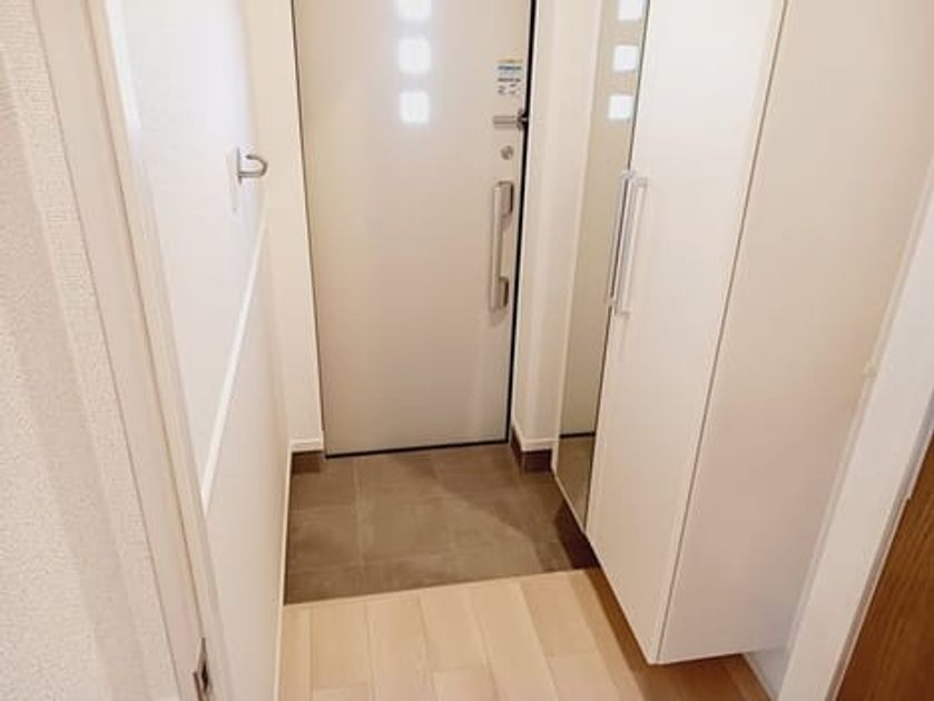 Naikan7 20250307000000 945x630