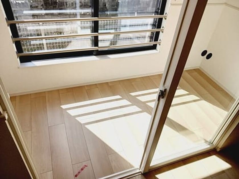Naikan8 20250307000000 945x630