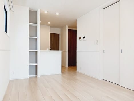 Naikan9 20250307000000
