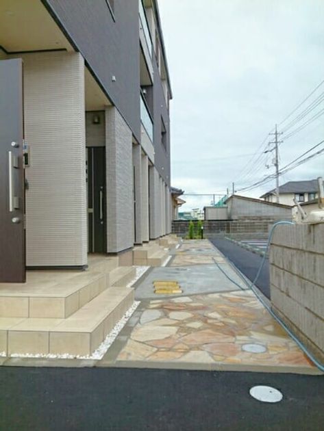 Naikan11 20200918000000 945x630