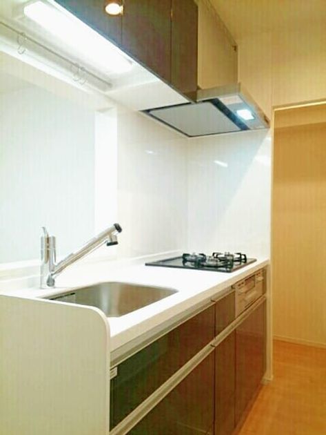 Naikan4 20200918000000 945x630