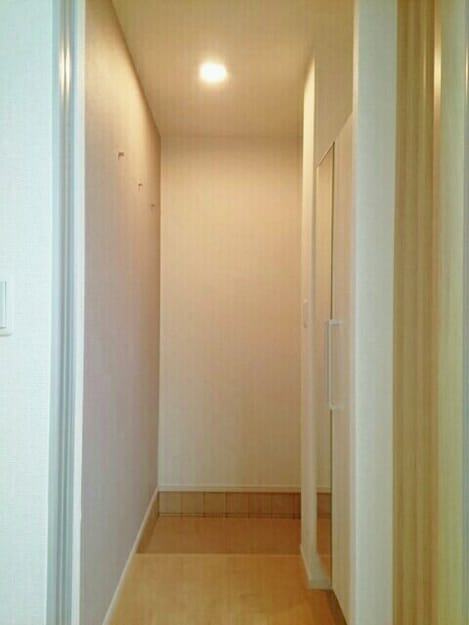 Naikan6 20200918000000