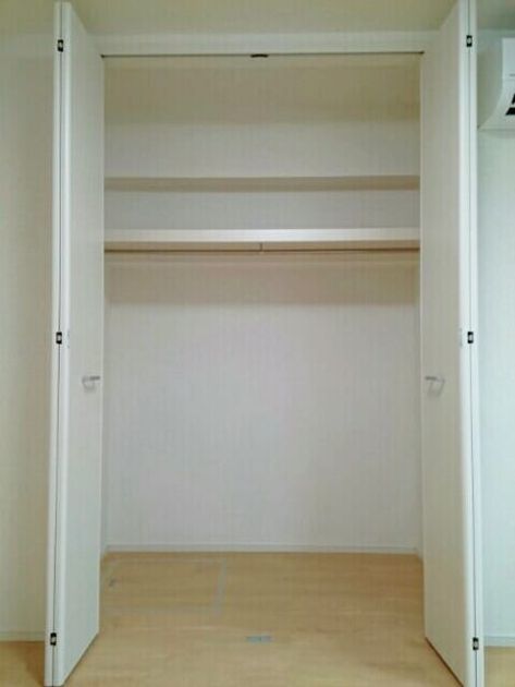 Naikan7 20200918000000 945x630