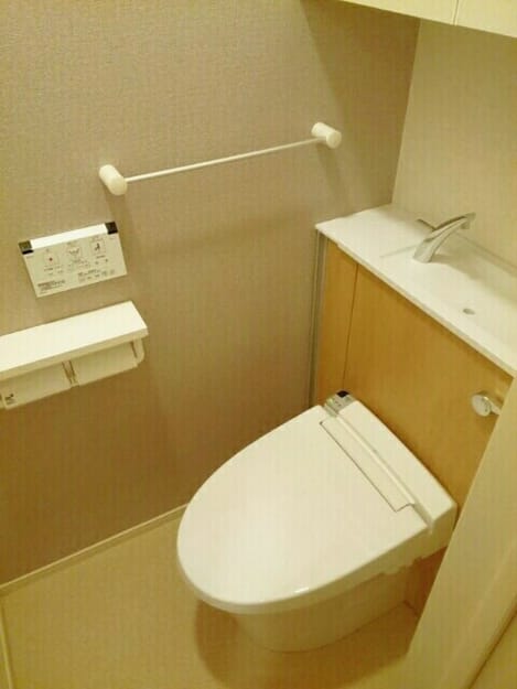 Naikan8 20200918000000