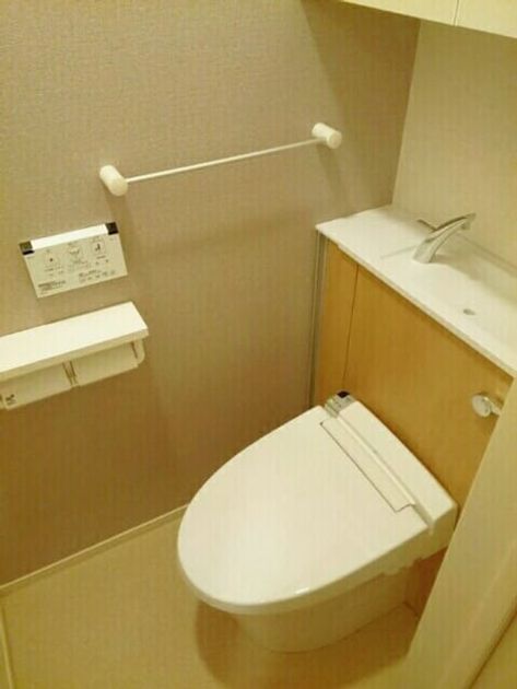 Naikan8 20200918000000 945x630