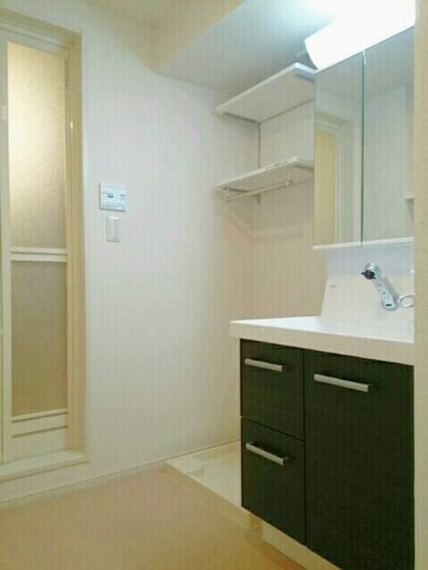 Naikan9 20200918000000 945x630
