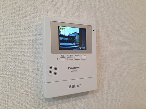 Naikan10 20240625000000