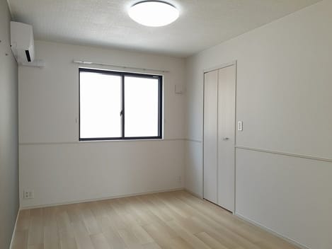 Naikan8 20240625000000