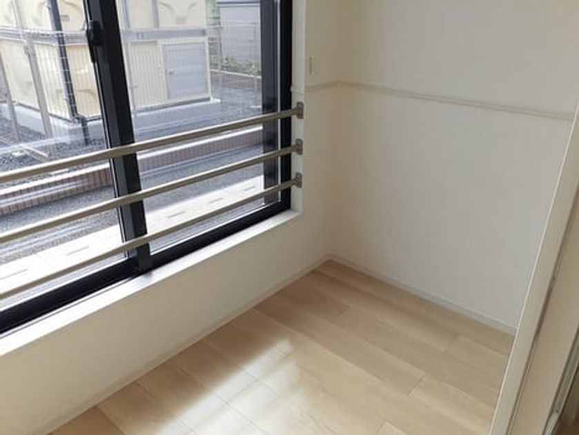 Naikan9 20240625000000 945x630