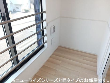Naikan12 20260825000000
