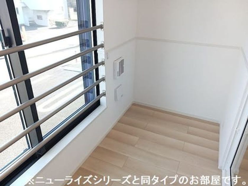 Naikan12 20260825000000 945x630