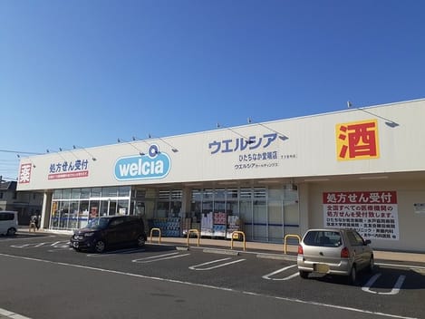 Naikan18 20260825000000