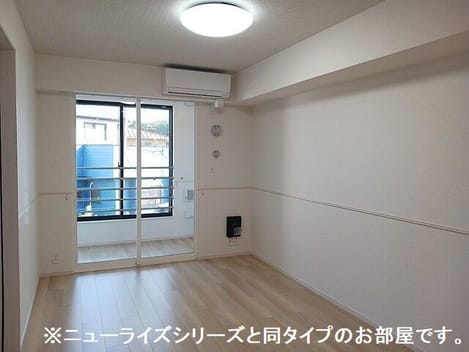 Naikan1 20260825000000