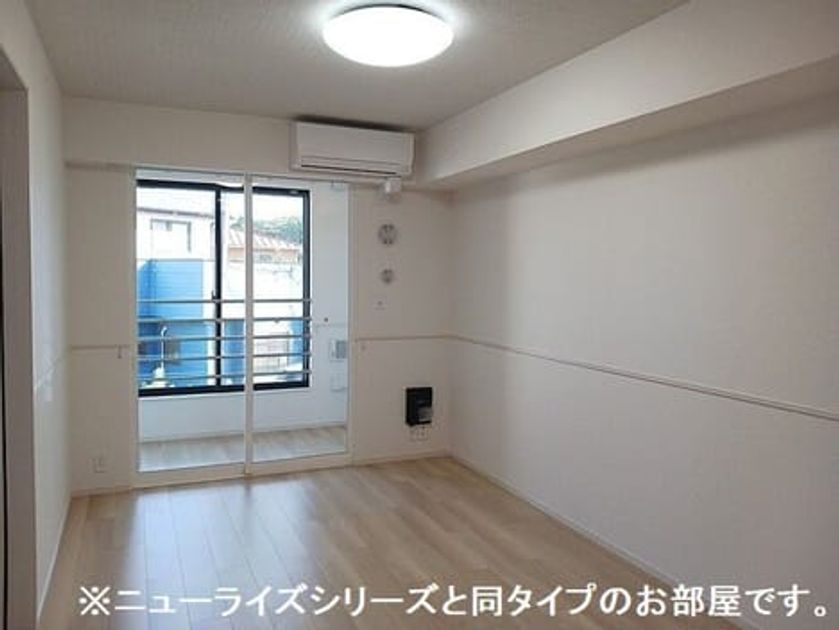 Naikan1 20260825000000 945x630