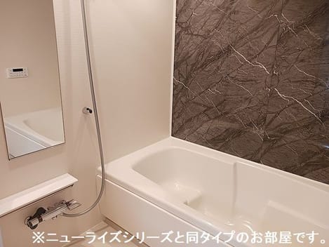 Naikan3 20260825000000