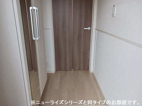 Naikan6 20260825000000