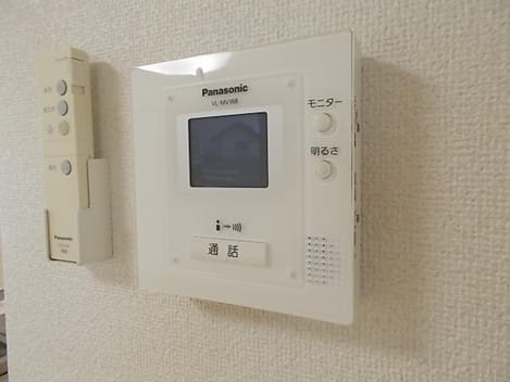Naikan10 20190710000000