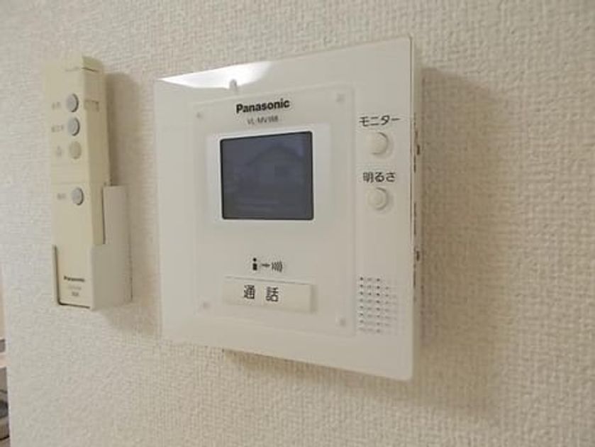 Naikan10 20190710000000 945x630
