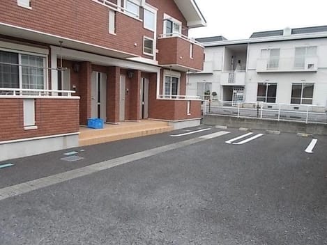 Naikan11 20190710000000