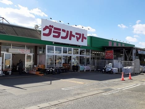 Naikan14 20211008000000