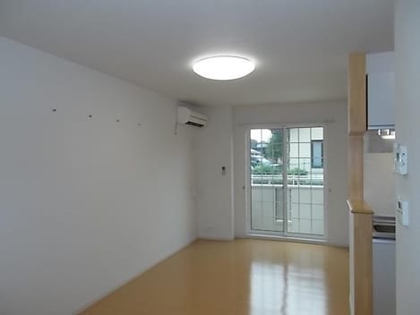 Naikan1 20190710000000