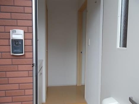 Naikan6 20190710000000