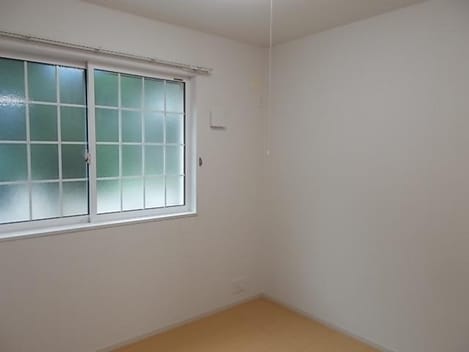 Naikan8 20190710000000