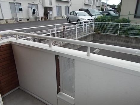 Naikan9 20190710000000