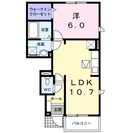 Madori 20150419000000
