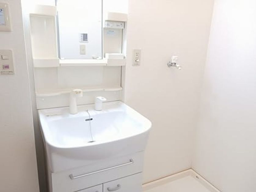 Naikan5 20241001000000 945x630