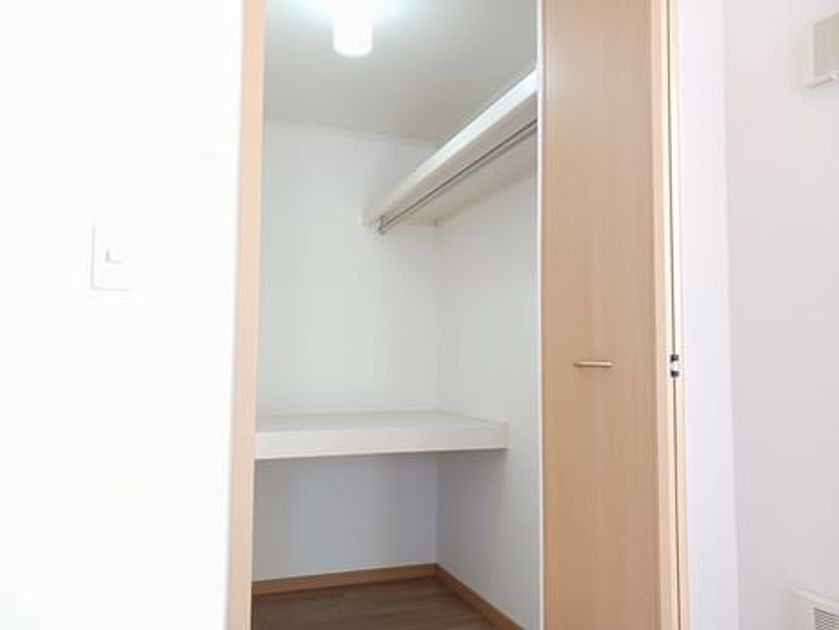 Naikan8 20241001000000 945x630