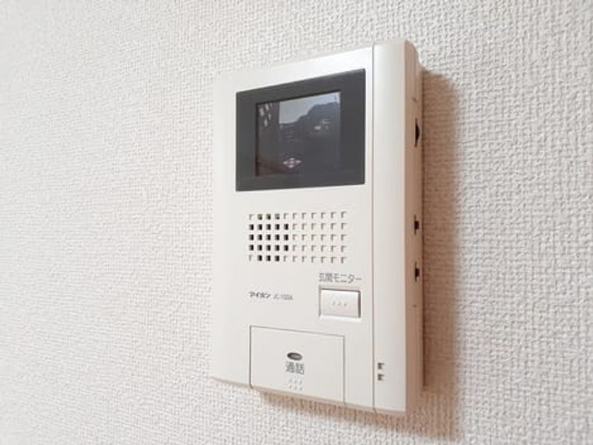 Naikan11 20240701000000 945x630