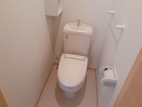 Naikan12 20240701000000