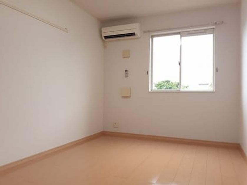 Naikan3 20240701000000 945x630