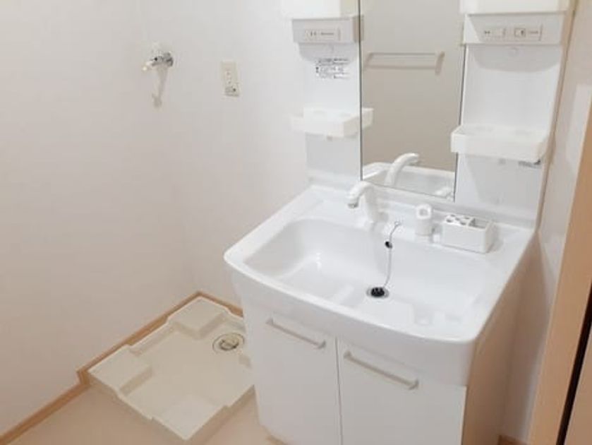 Naikan5 20240701000000 945x630