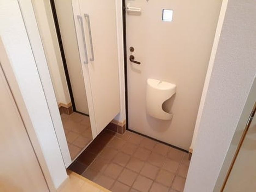Naikan6 20240701000000 945x630
