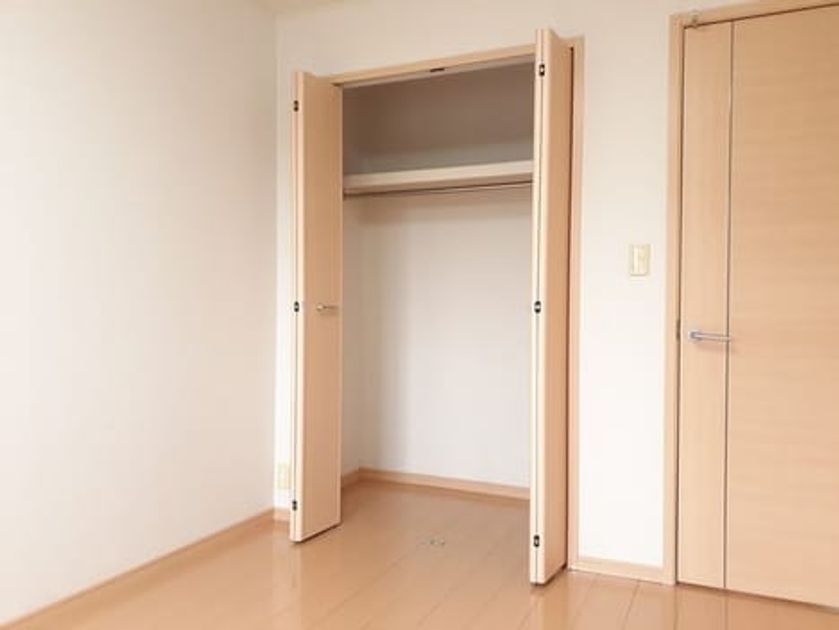 Naikan7 20240701000000 945x630