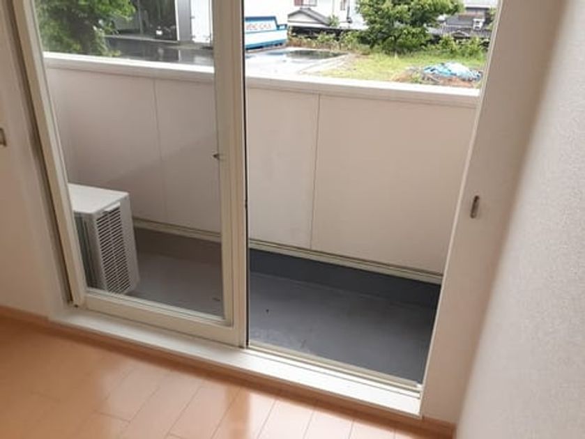 Naikan9 20240701000000 945x630
