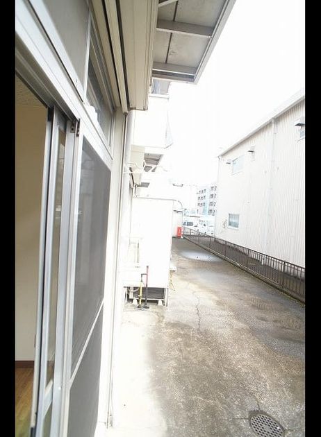 Naikan9 20160404000000 945x630