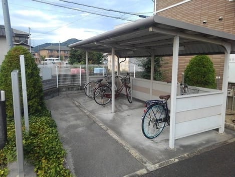 Naikan12 20200830000000