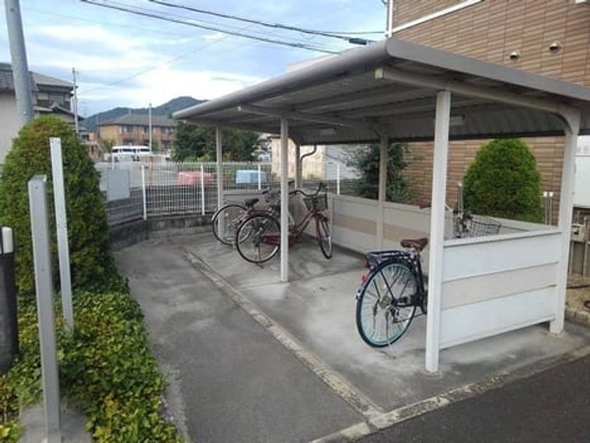 Naikan12 20200830000000 945x630