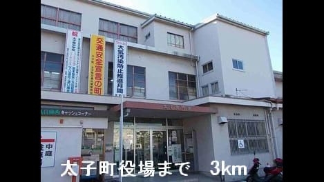 Naikan15 20150830000000