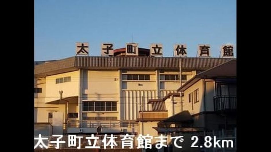 Naikan17 20150830000000 945x630
