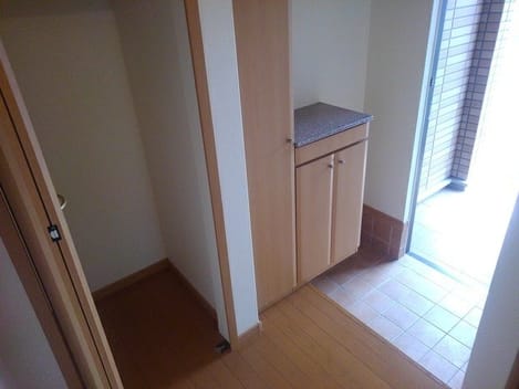 Naikan7 20200830000000
