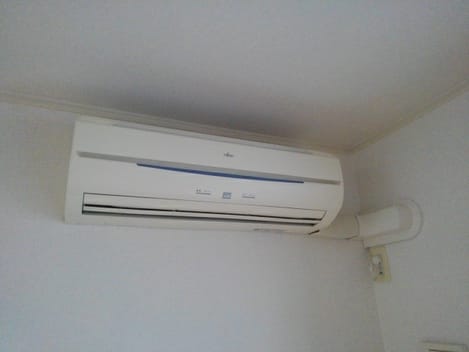 Naikan9 20200830000000