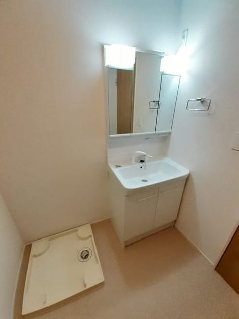 Naikan9 20240312000000 945x630