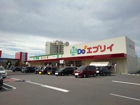 Naikan13 20231219000000