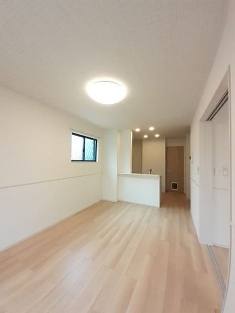 Naikan5 20240315000000 945x630