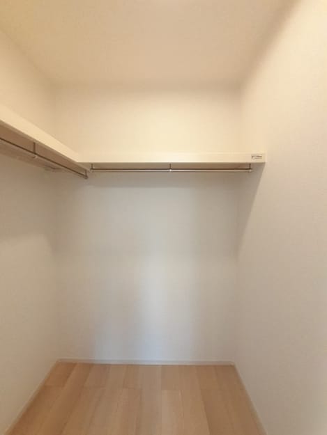 Naikan6 20240315000000