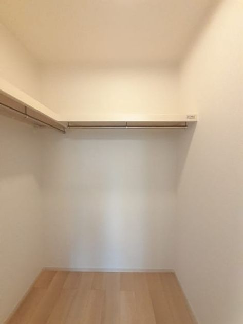 Naikan6 20240315000000 945x630